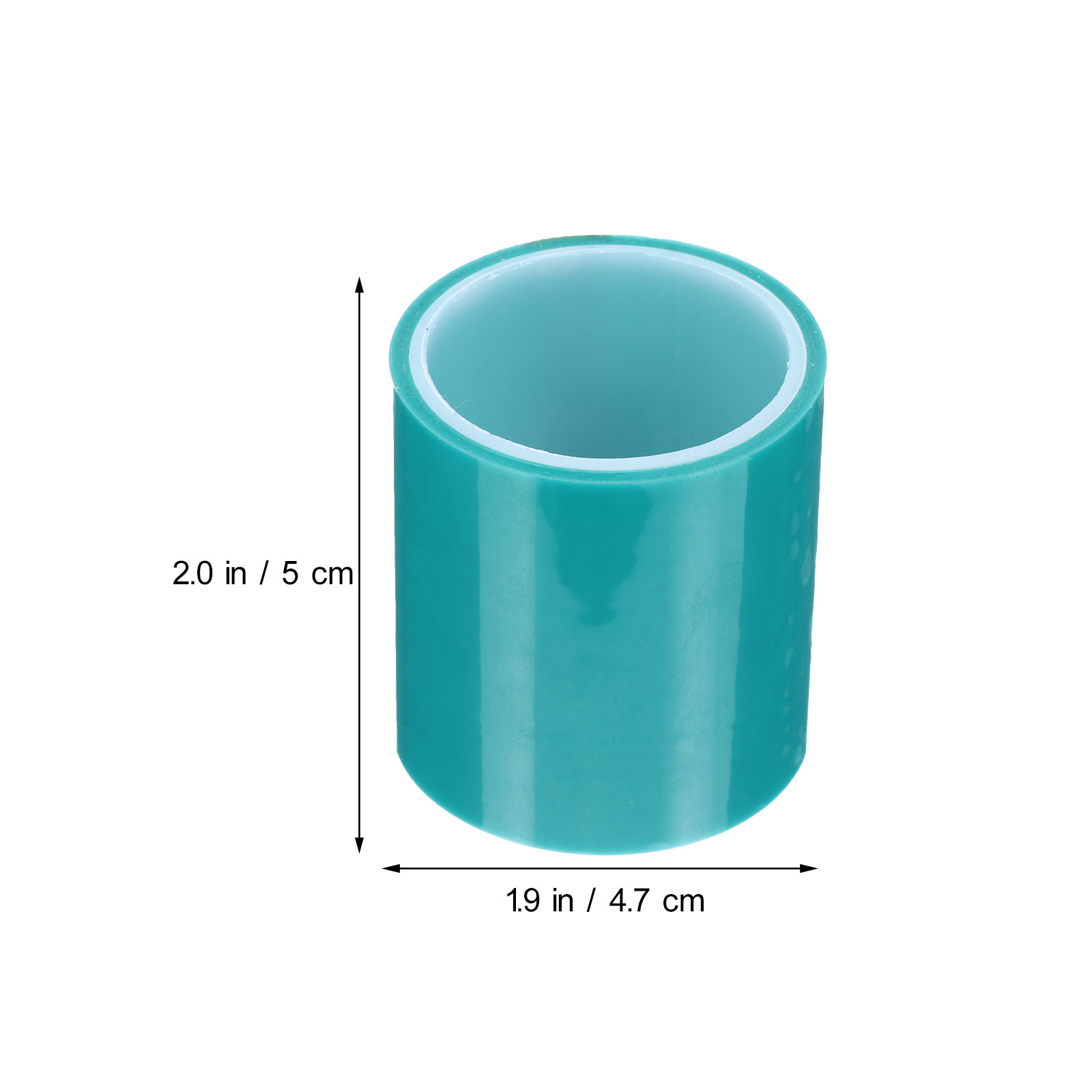ชุดอุปกรณ์งานฝีมือ DIY พวงกุญแ - Resin Crafts Diy บทวิจารณ์และราคา