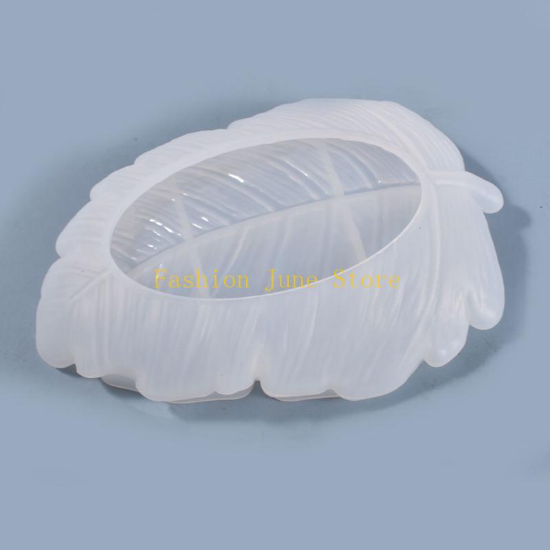 N5KA แม่พิมพ์สำหรับ DIY ทำเรซิ - Geode Mold Silicone บทวิจารณ์และราคา