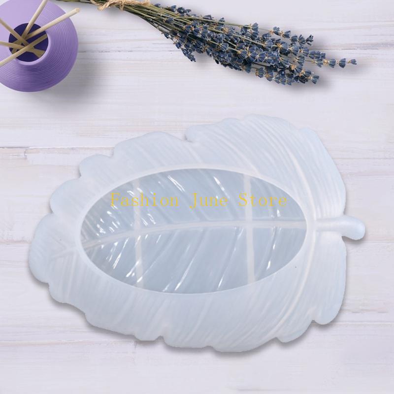 N5KA แม่พิมพ์สำหรับ DIY ทำเรซิ - Geode Mold Silicone บทวิจารณ์และราคา