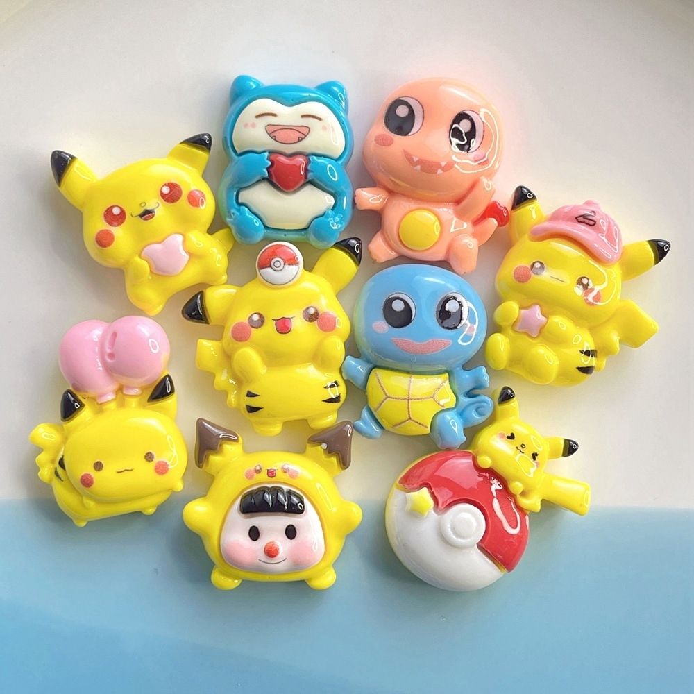 วัสดุงานฝีมือ DIY ใหม่สำหรับกา - Resin Crafts บทวิจารณ์และราคา