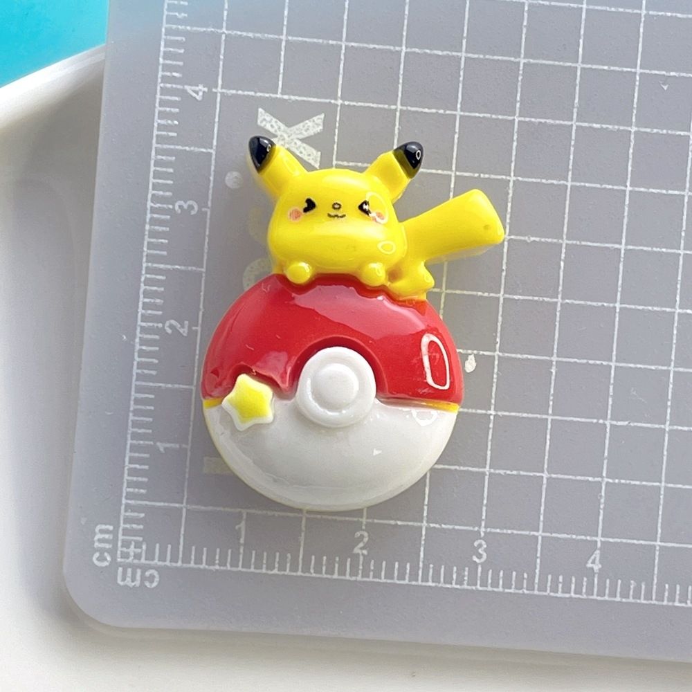 วัสดุงานฝีมือ DIY ใหม่สำหรับกา - Resin Crafts บทวิจารณ์และราคา