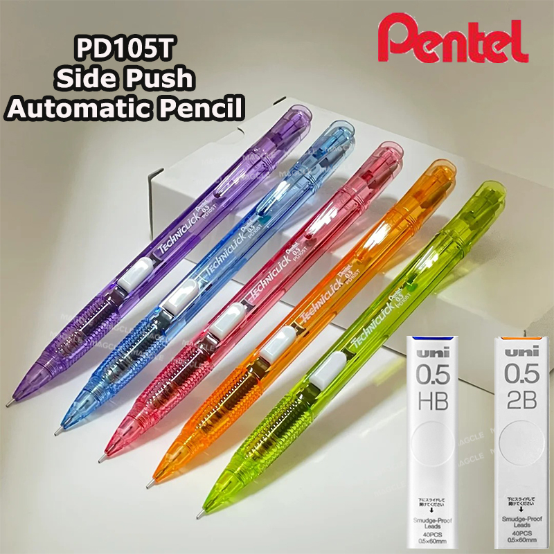แม่พิมพ์ซิลิกาเจลต้นสน DIY ลูก - Resin Craft Supplies บทวิจารณ์และราคา