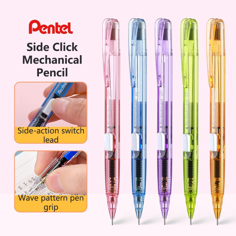 แม่พิมพ์ซิลิกาเจลต้นสน DIY ลูก - Resin Craft Supplies บทวิจารณ์และราคา