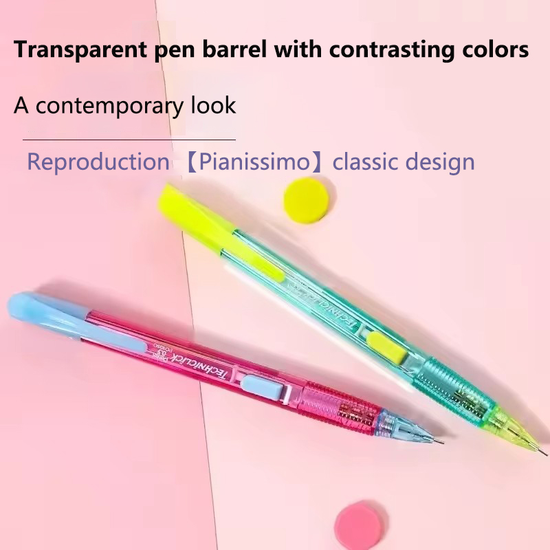 แม่พิมพ์ซิลิกาเจลต้นสน DIY ลูก - Resin Craft Supplies บทวิจารณ์และราคา