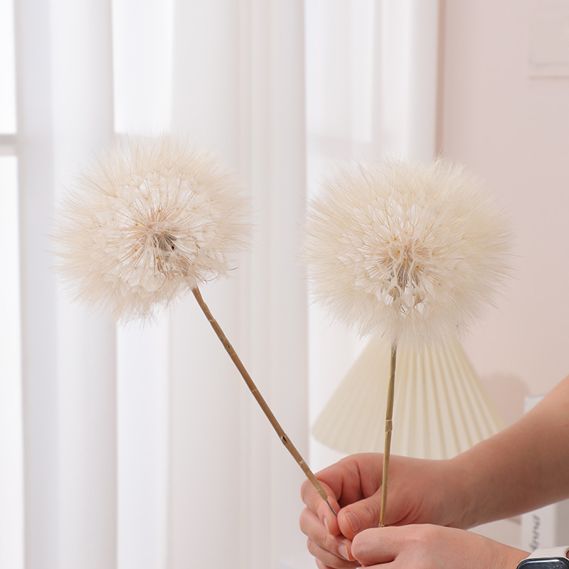 ชุดงานฝีมือเรซินอีพ็อกซี่ DIY  - Resin Crafts บทวิจารณ์และราคา