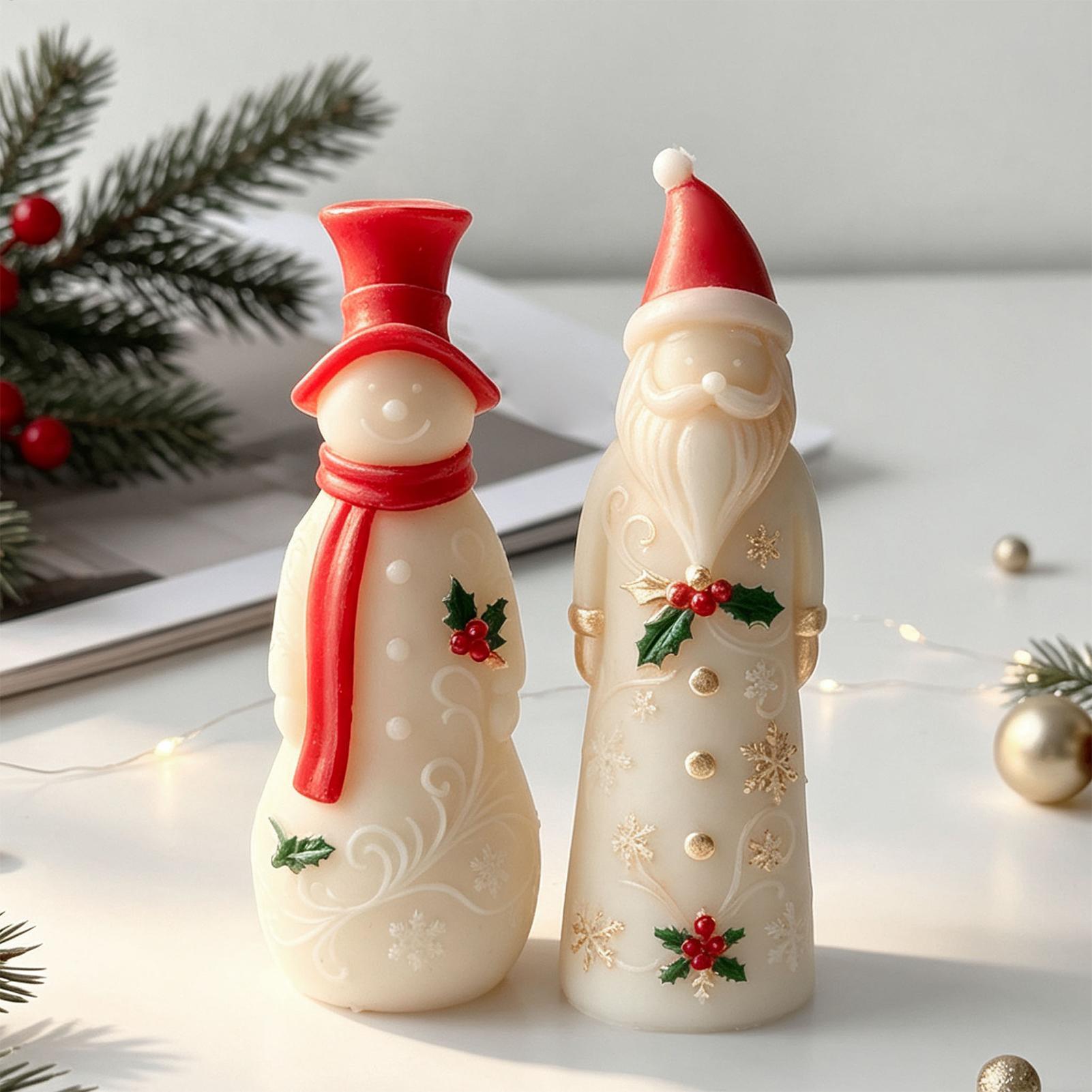 แม่พิมพ์เทียน 3D สำหรับงานคริส - Resin Craft Workshop บทวิจารณ์และราคา